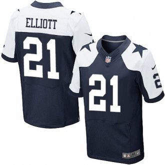 Dallas Cowboys Jerseys 550