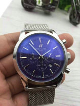 Breitling watches (306) Breitling watches (306)