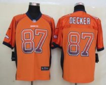 Denver Broncos Jerseys 0029 Denver Broncos Jerseys 0029
