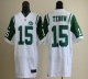New York Jets Jerseys 046