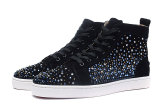 Christian Louboutin men Shoes 110