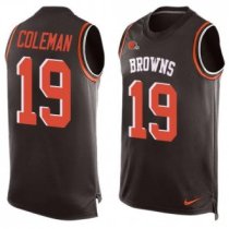 Cleveland Browns Jerseys 096 Cleveland Browns Jerseys 096