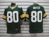 Green Bay Packers Jerseys 806