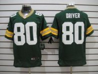 Green Bay Packers Jerseys 806