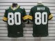 Green Bay Packers Jerseys 806