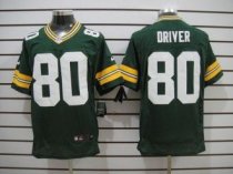 Green Bay Packers Jerseys 806 Green Bay Packers Jerseys 806