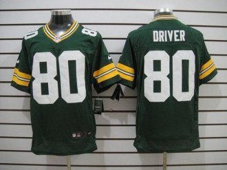 Green Bay Packers Jerseys 806