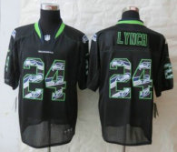 Seattle Seahawks Jerseys 576