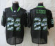 Seattle Seahawks Jerseys 576