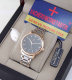 Vacheron Constantin Watches (4)