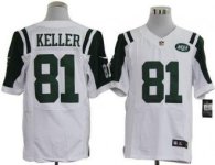 New York Jets Jerseys 097