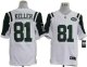 New York Jets Jerseys 097