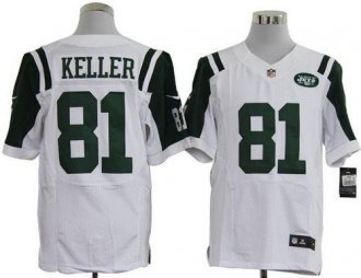 New York Jets Jerseys 097