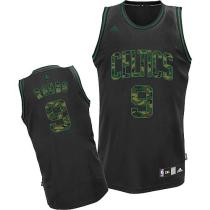 Boston Celtics -9 Rajon Rondo Black Camo Fashion Stitched NBA Jersey Boston Celtics -9 Rajon Rondo Black Camo Fashion Stitched NBA Jersey
