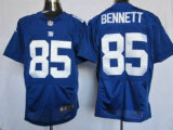 New York Giants Jerseys 599