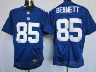 New York Giants Jerseys 599