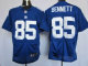 New York Giants Jerseys 599