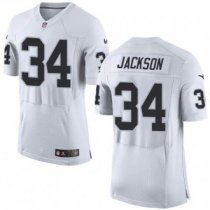 Oakland Raiders Jerseys 088 Oakland Raiders Jerseys 088