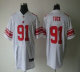 New York Giants Jerseys 660