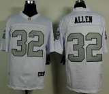 Oakland Raiders Jerseys 082