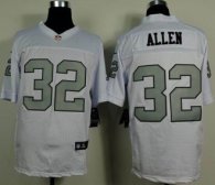 Oakland Raiders Jerseys 082
