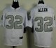 Oakland Raiders Jerseys 082