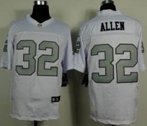 Oakland Raiders Jerseys 082 Oakland Raiders Jerseys 082