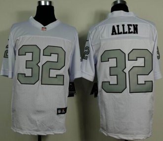 Oakland Raiders Jerseys 082