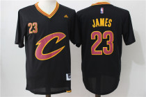 2017 Cleveland Cavaliers #23 Lebron James NBA Jersey 2017 Cleveland Cavaliers #23 Lebron James NBA Jersey