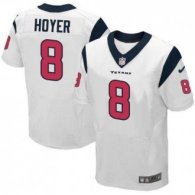 Houston Texans Jerseys 0101