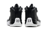 Air Jordan 12 Kid Shoes 020