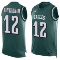 Philadelphia Eagles Jerseys 120
