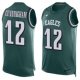 Philadelphia Eagles Jerseys 120