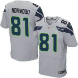 Seattle Seahawks Jerseys 443