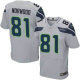 Seattle Seahawks Jerseys 443