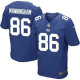 New York Giants Jerseys 364