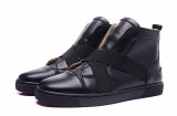 Christian Louboutin men shoes 063