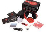 Monster Beats By Dr Dre Studio (121)