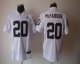 Oakland Raiders Jerseys 241