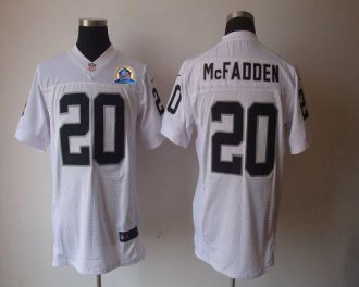 Oakland Raiders Jerseys 241