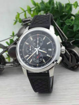 IWC watches (29) IWC watches (29)