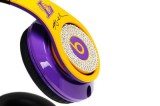 Monster Beats By Dr Dre Studio (295)