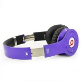 Monster Beats SOLO HD (14)