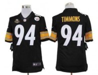 Pittsburgh Steelers Jerseys 714