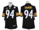 Pittsburgh Steelers Jerseys 714