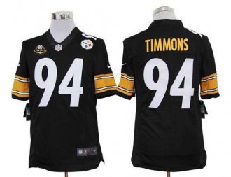 Pittsburgh Steelers Jerseys 714
