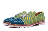 Christian Louboutin men Shoes 129