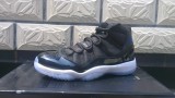 Perfect Jordan 11 shoes (18)