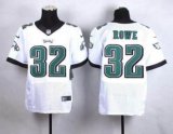 Philadelphia Eagles Jerseys 437