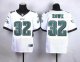 Philadelphia Eagles Jerseys 437